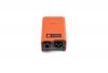 Lehle P-ISO TRS XLR